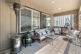 8484 Orchard City Drive - Photo 24