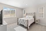8484 Orchard City Drive - Photo 26