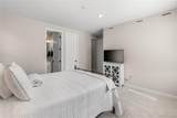 8484 Orchard City Drive - Photo 27