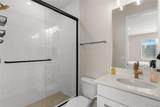 8484 Orchard City Drive - Photo 28