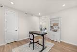 8484 Orchard City Drive - Photo 29