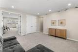 8484 Orchard City Drive - Photo 30