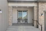 8484 Orchard City Drive - Photo 4