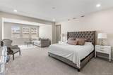 8484 Orchard City Drive - Photo 32