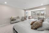 8484 Orchard City Drive - Photo 33
