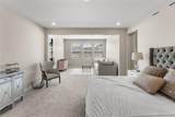 8484 Orchard City Drive - Photo 34