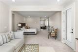 8484 Orchard City Drive - Photo 35