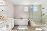 8484 Orchard City Drive - Photo 36