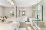 8484 Orchard City Drive - Photo 38