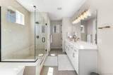 8484 Orchard City Drive - Photo 39