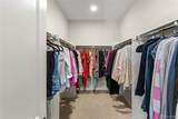 8484 Orchard City Drive - Photo 40