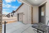 8484 Orchard City Drive - Photo 5