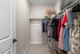 8484 Orchard City Drive - Photo 41