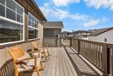 8484 Orchard City Drive - Photo 42