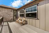 8484 Orchard City Drive - Photo 43