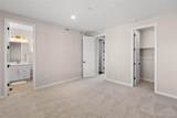 8484 Orchard City Drive - Photo 44