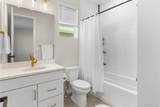 8484 Orchard City Drive - Photo 45