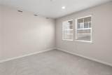 8484 Orchard City Drive - Photo 46