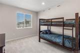 8484 Orchard City Drive - Photo 47