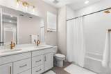 8484 Orchard City Drive - Photo 48
