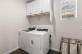 8484 Orchard City Drive - Photo 49