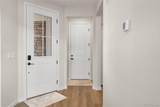 8484 Orchard City Drive - Photo 6