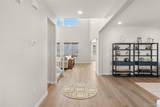 8484 Orchard City Drive - Photo 7