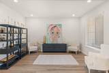 8484 Orchard City Drive - Photo 8