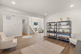 8484 Orchard City Drive - Photo 9