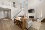 8484 Orchard City Drive - Photo 10