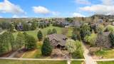 7220 Spring Creek Circle - Photo 2
