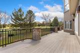 7220 Spring Creek Circle - Photo 11