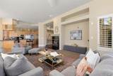 7220 Spring Creek Circle - Photo 12