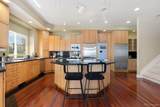 7220 Spring Creek Circle - Photo 13