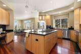 7220 Spring Creek Circle - Photo 15