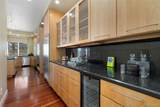 7220 Spring Creek Circle - Photo 16