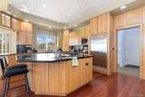 7220 Spring Creek Circle - Photo 17