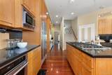 7220 Spring Creek Circle - Photo 18