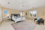 7220 Spring Creek Circle - Photo 19