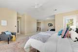 7220 Spring Creek Circle - Photo 20