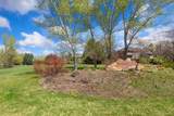 7220 Spring Creek Circle - Photo 3