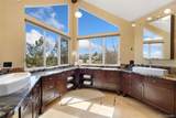 7220 Spring Creek Circle - Photo 21