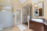 7220 Spring Creek Circle - Photo 22