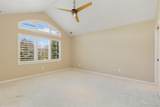 7220 Spring Creek Circle - Photo 23