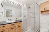 7220 Spring Creek Circle - Photo 24