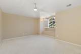 7220 Spring Creek Circle - Photo 25