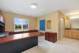 7220 Spring Creek Circle - Photo 27