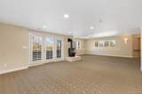 7220 Spring Creek Circle - Photo 29
