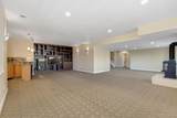 7220 Spring Creek Circle - Photo 30