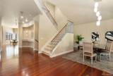 7220 Spring Creek Circle - Photo 4